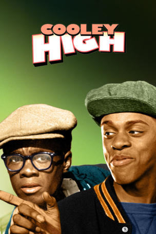 Cooley High