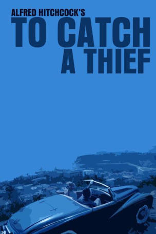 To Catch a Thief