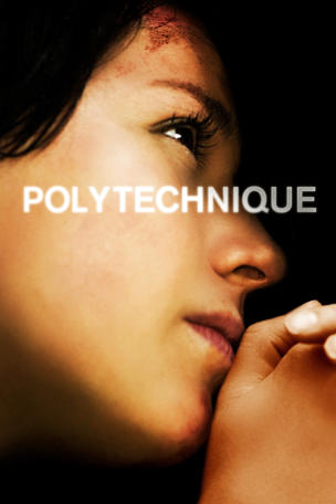 Polytechnique