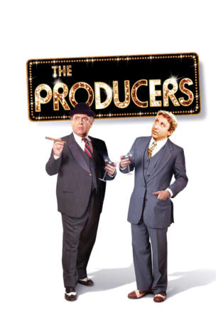 Producers