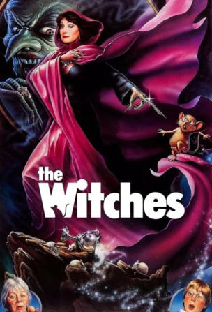 Witches