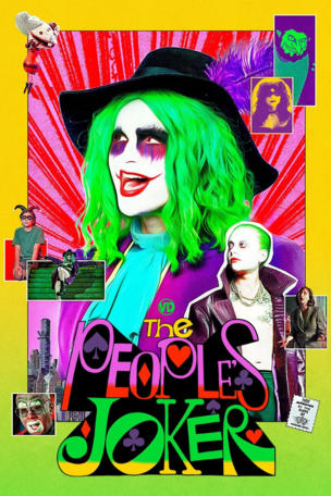People's Joker
