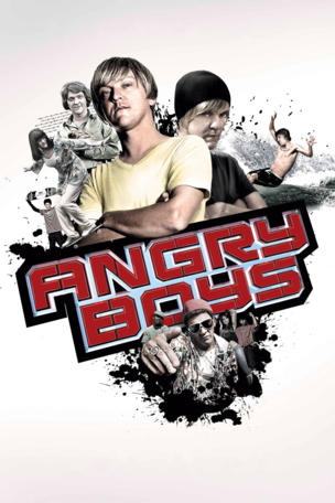 Angry Boys_0001