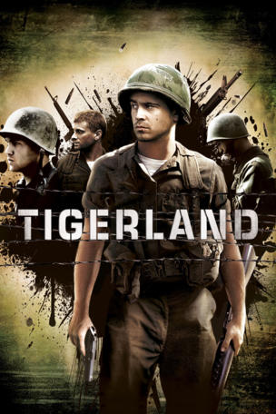 Tigerland
