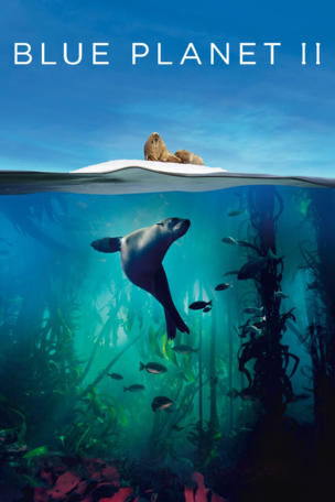 Blue Planet II_0001