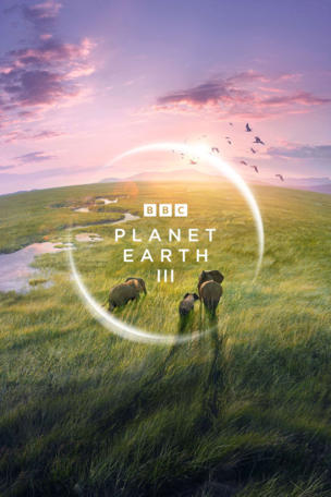 Planet Earth III_0001