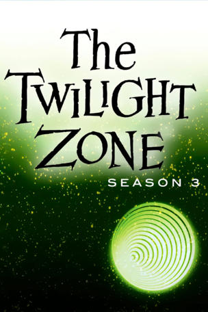 Two