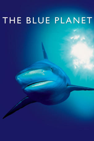 The Blue Planet_0001