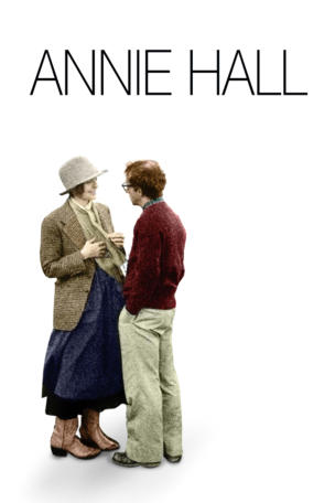 Annie Hall
