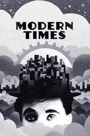 Modern Times