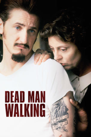 Dead Man Walking