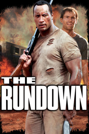 Rundown