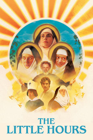 Little Hours