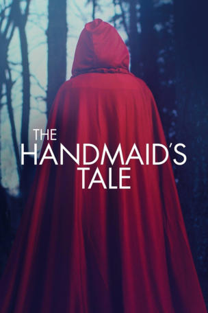 Handmaid's Tale