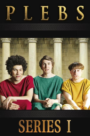 Plebs_0001