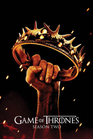 Valar Morghulis