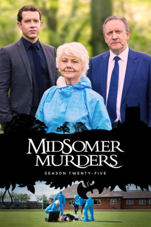 Midsomer Murders_0025