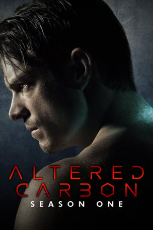 Altered Carbon_0001