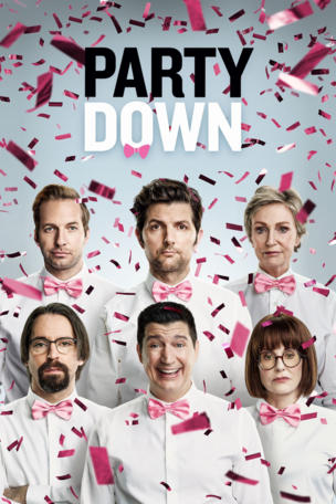 Party Down_0003