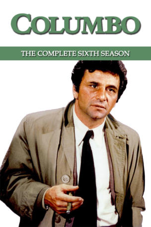 Columbo_0006
