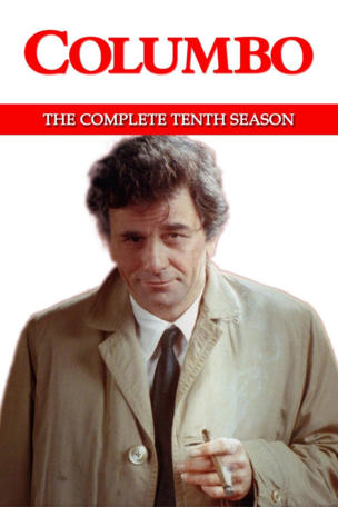Columbo_0010
