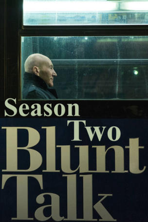 Blunt Talk_0002