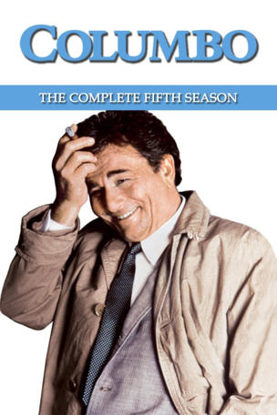 Columbo_0005