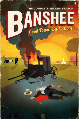 Banshee_0002