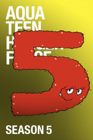 Aqua Teen Hunger Force_0005