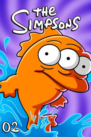 The Simpsons_0002