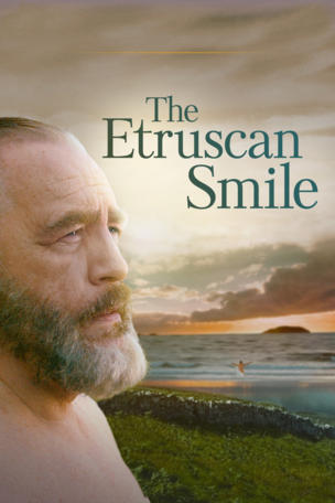 Etruscan Smile