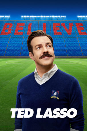 Man City