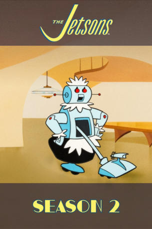 Rip-Off Rosie
