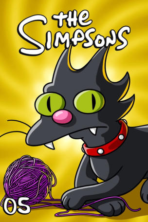 The Simpsons_0005