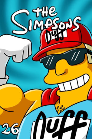 The Simpsons_0026
