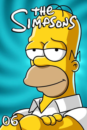 Round Springfield