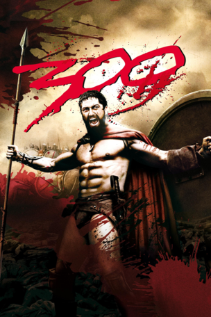 300