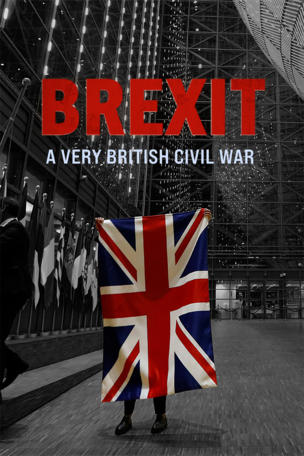  Brexit: A Very British Civil War_0001