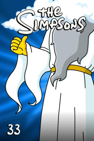 The Simpsons_0033