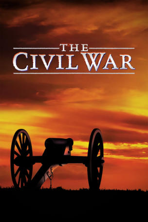 Universe of Battle: 1863
