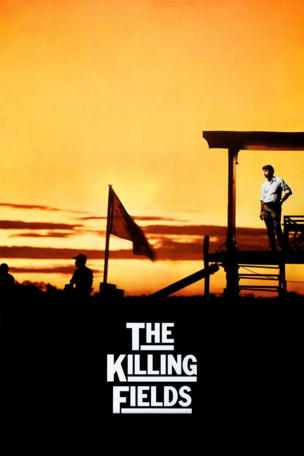 Killing Fields