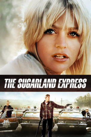 Sugarland Express