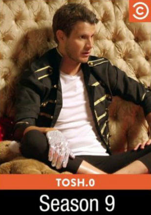 Tosh.0_0009