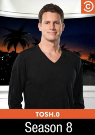 Tosh.0_0008