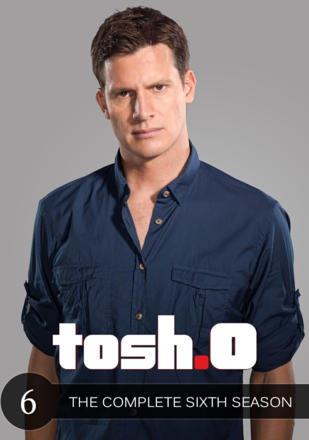 Tosh.0_0006