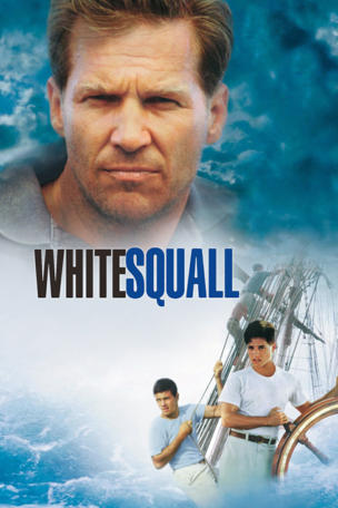 White Squall