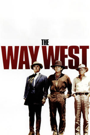 Way West