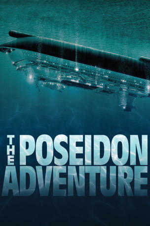 Poseidon Adventure