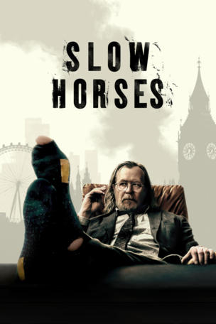 Slow Horses_0005