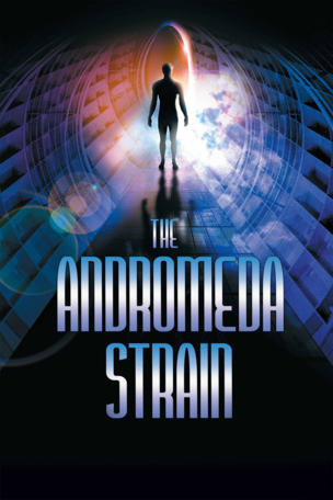 Andromeda Strain